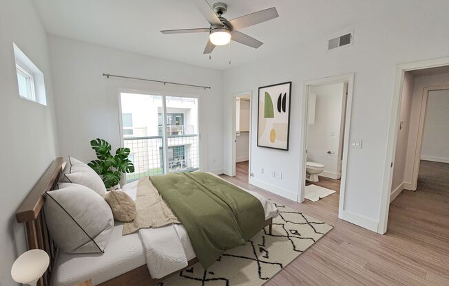 3 beds, 2 baths, 1,609 sqft, $3,750