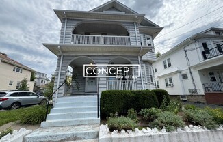 98 W QUINCY ST