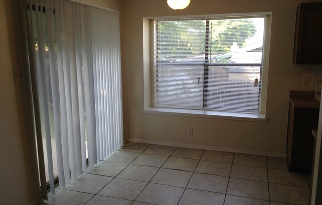 Welcome home to 4963 Dare Lane!