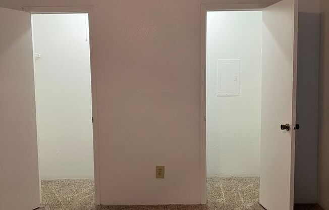 1 bed, 1.5 baths, 866 sqft, $935, Unit 2108