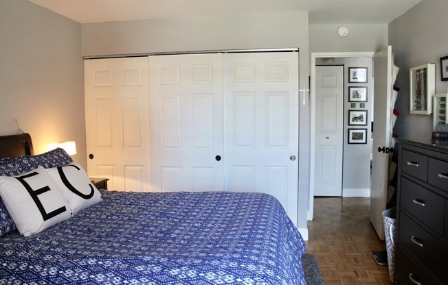 1 bed, 1 bath, 800 sqft, $3,450, Unit 605