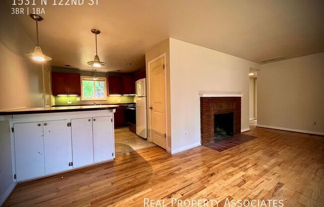1531 N 122 ST