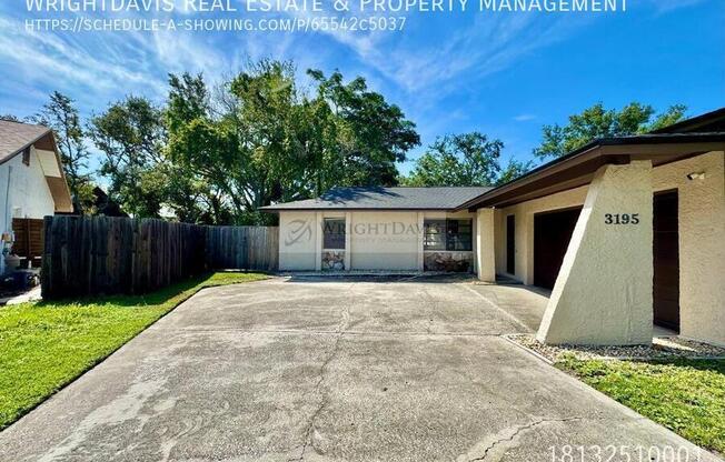3195 CHAMBLEE LN