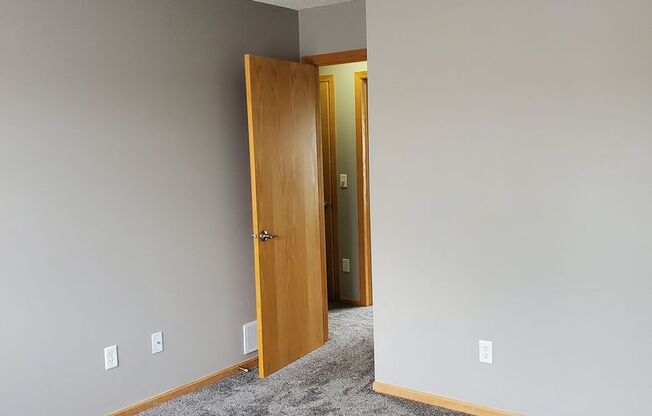 2 beds, 1.5 baths, 1,080 sqft, $1,795, Unit 3246
