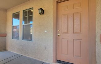 3 beds, 2.5 baths, $2,295