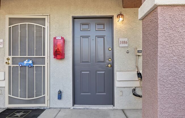 1 bed, 1 bath, $1,395, Unit UNIT 1086