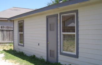 3620 KINGSTON