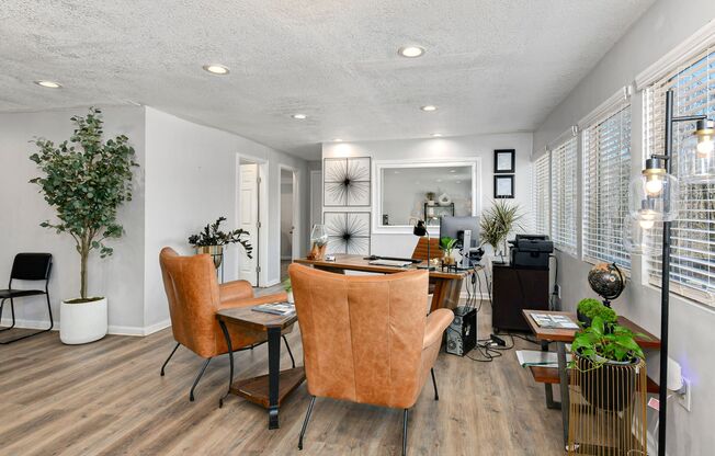 1 bed, 1 bath, 648 sqft, $900, Unit 1915-04