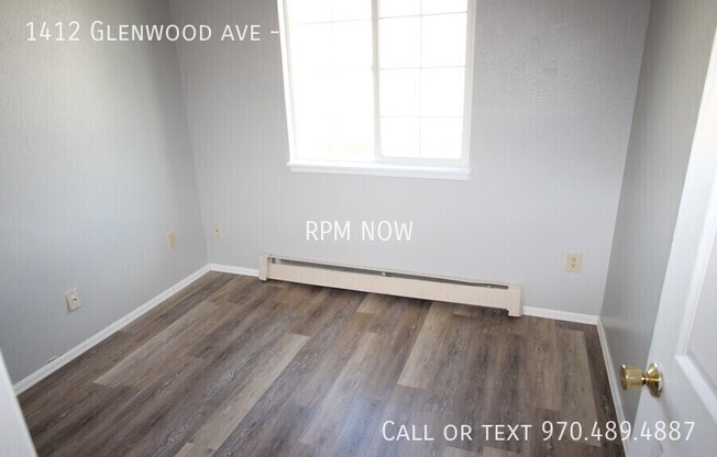 1412 Glenwood ave