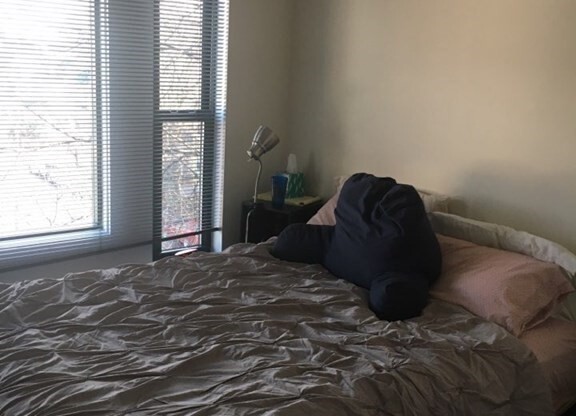 1 bed, 1 bath, 628 sqft, $3,250, Unit 413