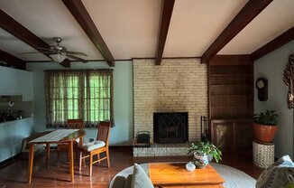 2906 BRANCHWOOD DR