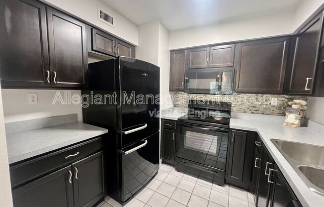 3007 GEORGE MASON AVE