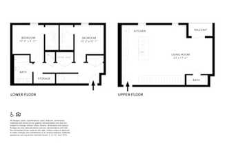 Partner-provided photo for $2890 unit