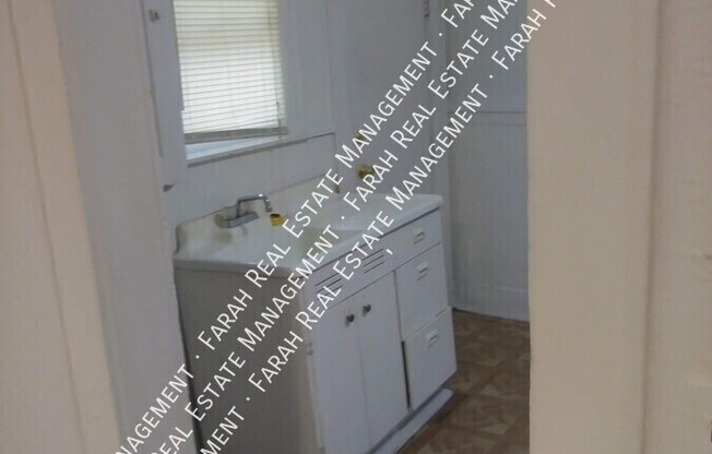 2503 Wilkinson Avenue