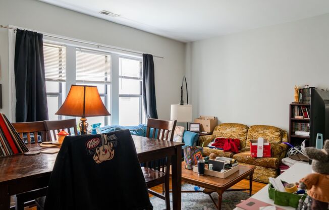 2 beds, 1 bath, 775 sqft, $1,750, Unit 3010-1N
