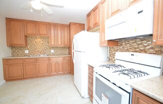 Partner-provided photo for $2495 unit