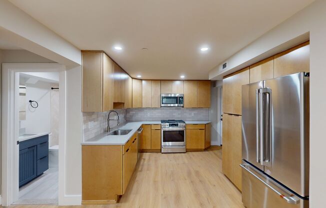 145 Sutherland Rd