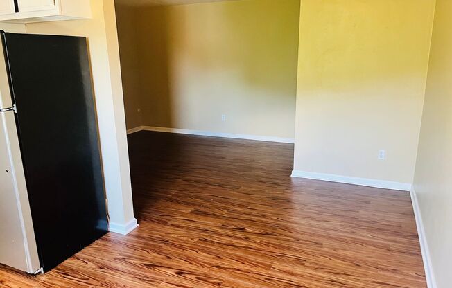 1 bed, 1 bath, 600 sqft, $835, Unit MD 35