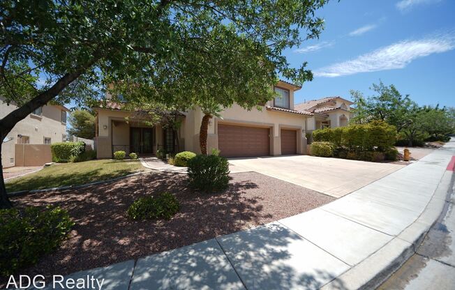 1254 Autumn Wind Way