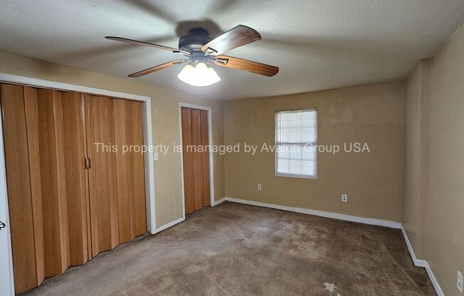 3 beds, 2 baths, $1,445