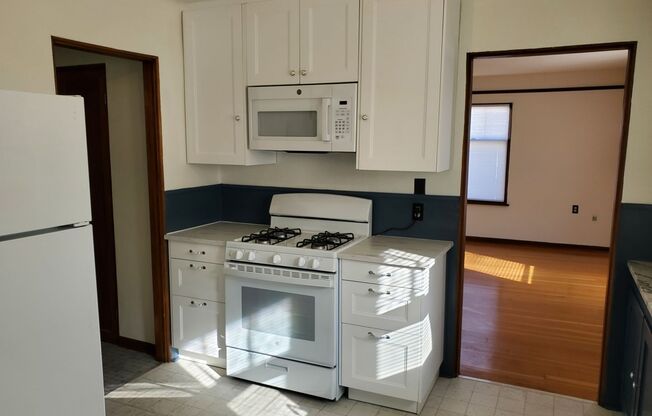 58410 HIgh Valley Road, Union, Oregon 97883