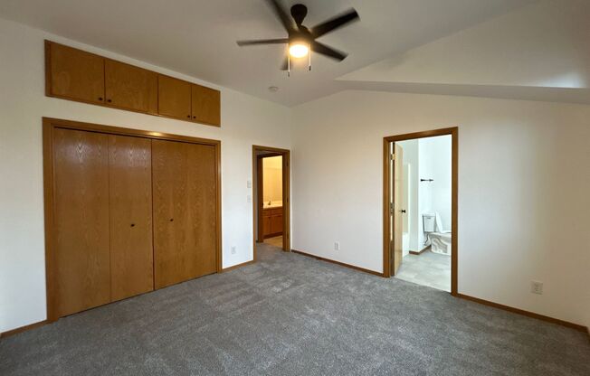 1 bed, 1.5 baths, 600 sqft, $1,495, Unit QBW Res 480