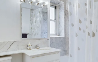 159 W 53 ST