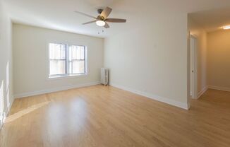 Partner-provided photo for $2250 unit