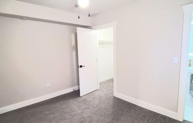 1 bed, 1 bath, 506 sqft, $1,095, Unit 011