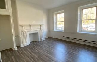 4908-14 Germantown Ave.
