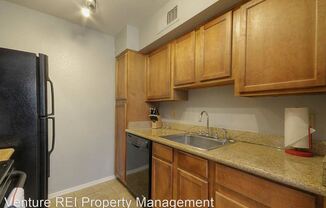 3600 N Hayden Rd Unit 3204