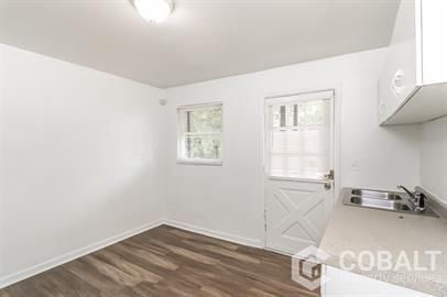 1990 ROCKLEDGE RD NE