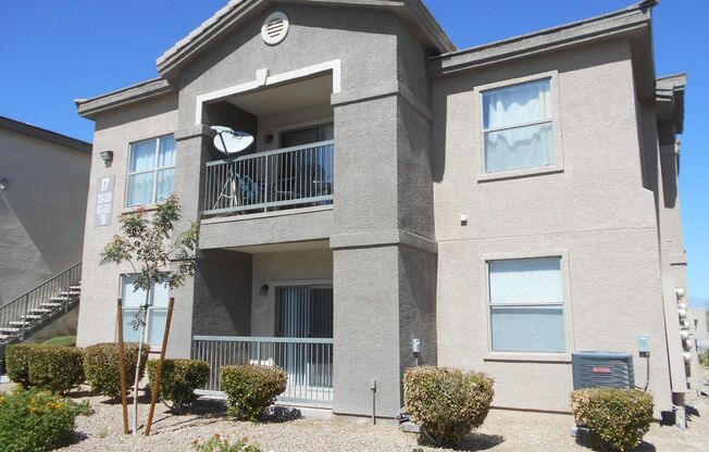 Amazing 3-Bedroom Condo in Las Vegas!