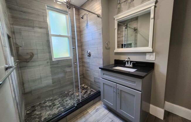 26 Fessenden St. (Inactive)