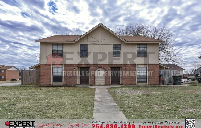 4506 Hunt Circle