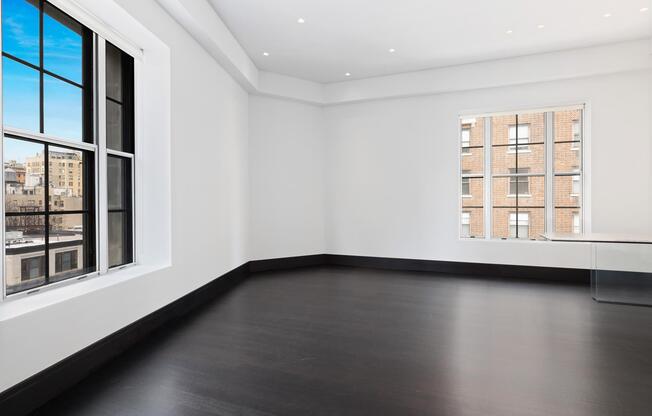 2112 BROADWAY