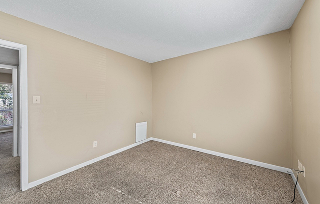 29-811-Serene-Valley-Road-29