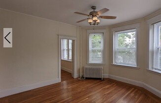 94 QUEENSBERRY ST