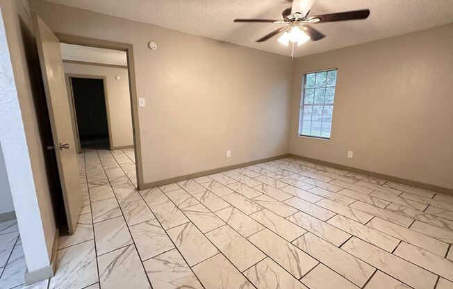 2 beds, 2 baths, 845 sqft, $1,100, Unit T103