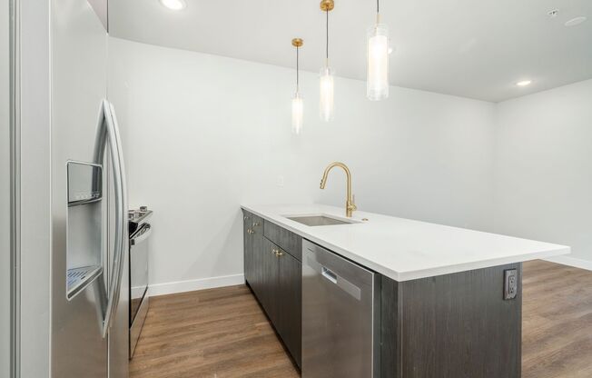 1 bed, 1 bath, 650 sqft, $1,775, Unit 405