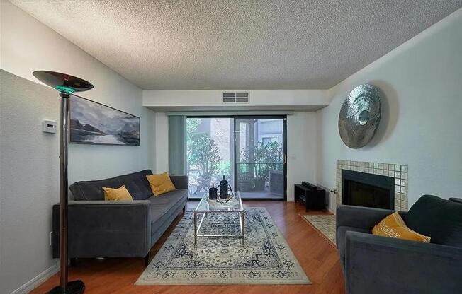 9771 MESA SPG WAY