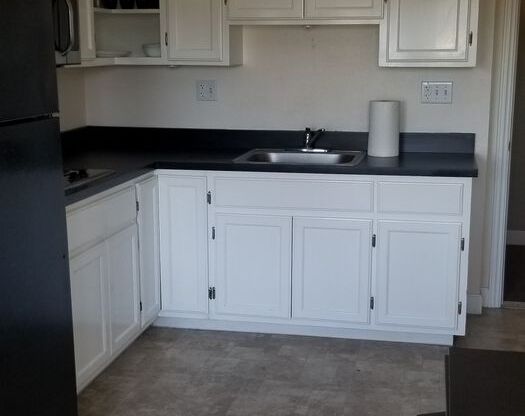 1 bed, 1 bath, 400 sqft, $1,775, Unit 1 Bedroom 1 Bath