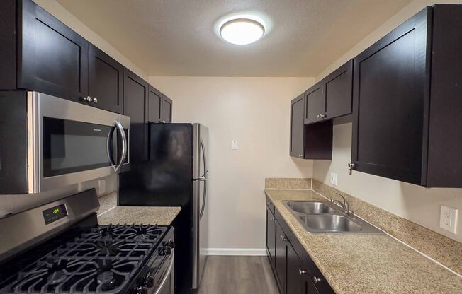 Xav Euclid North - Offboarding 2/28/2026