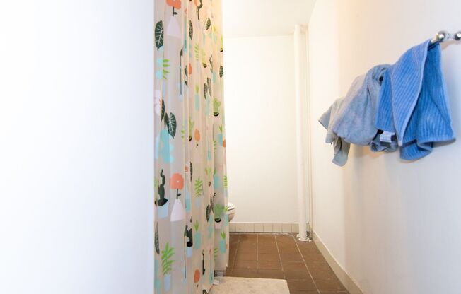 3 beds, 1 bath, $3,300, Unit Unit #10