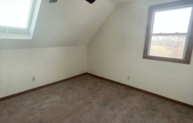 2949 North Sherman Boulevard