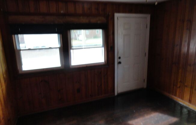 320 Old Shaw Rd.