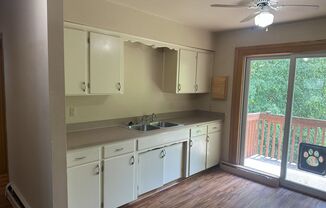W144S7909-W144S7911-W144S7913 Durham Dr