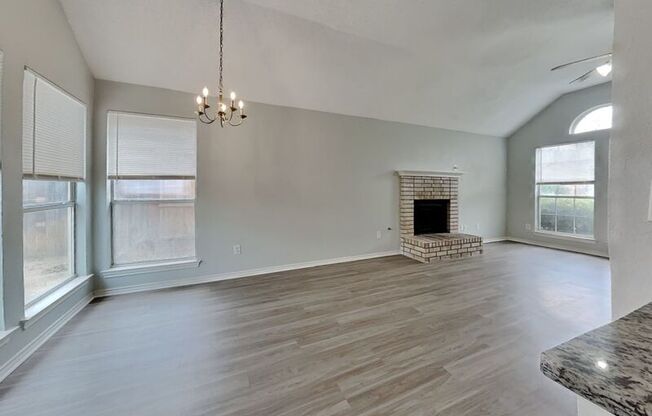 12619 SUMMER HL DR