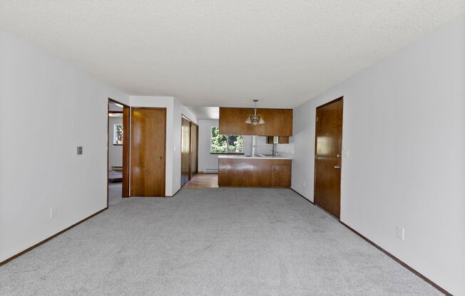 Now Leasing at Carlson Apartments – Starting at $1,500!