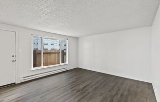 Partner-provided photo for $1449 unit